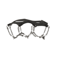 Spike One Crampons