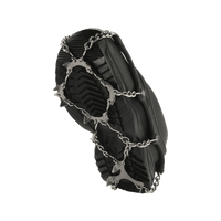 Spike Pro2 Crampons