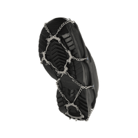 Spike Trail Crampons