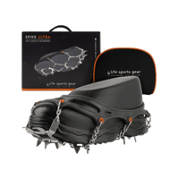 Spike Ultra Crampons