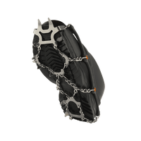 Spike Ultra Crampons