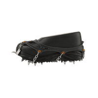 Spike Ultra Crampons