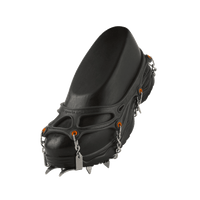 Spike Ultra Crampons