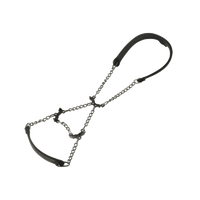 Spike Urban Crampons