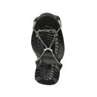 Spike Urban Crampons