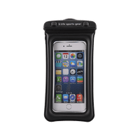 Floating Cell Phone Case