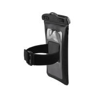 Floating Cell Phone Case