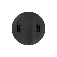 The Smart Turn Riser Block