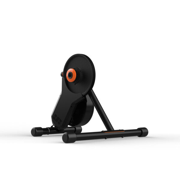2026 VICTORY Smart Trainer with Zwift Cog and Click v2
