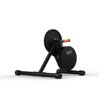 2026 VICTORY Smart Trainer with Zwift Cog and Click v2