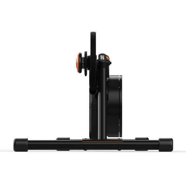 2026 VICTORY Smart Trainer with Zwift Cog and Click v2