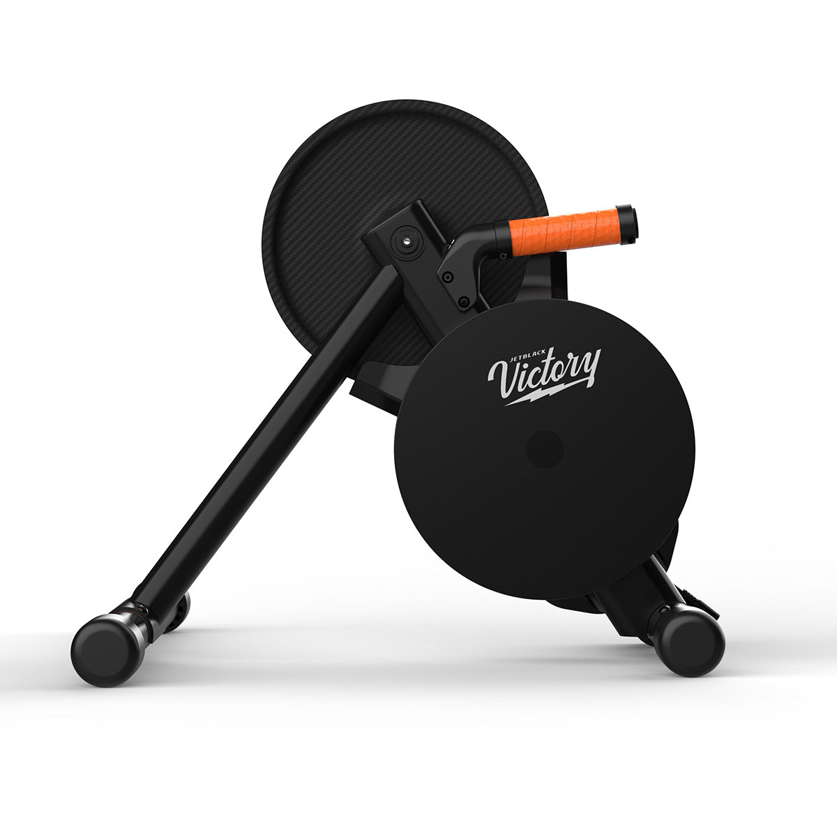 2026 VICTORY Smart Trainer with Zwift Cog and Click v2