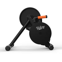 2026 VICTORY Smart Trainer with Zwift Cog and Click v2