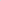 OpenDots ONE
