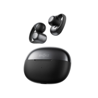OpenDots ONE