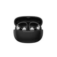 OpenDots ONE