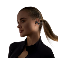 OpenDots ONE