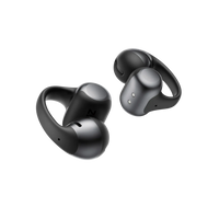 OpenDots ONE