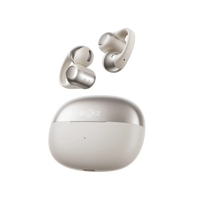 OpenDots ONE