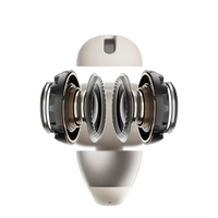 OpenDots ONE