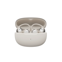 OpenDots ONE