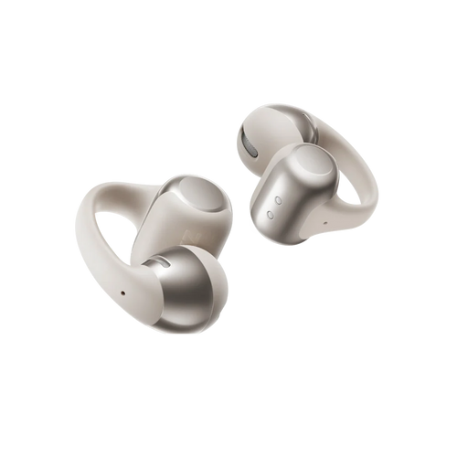 OpenDots ONE