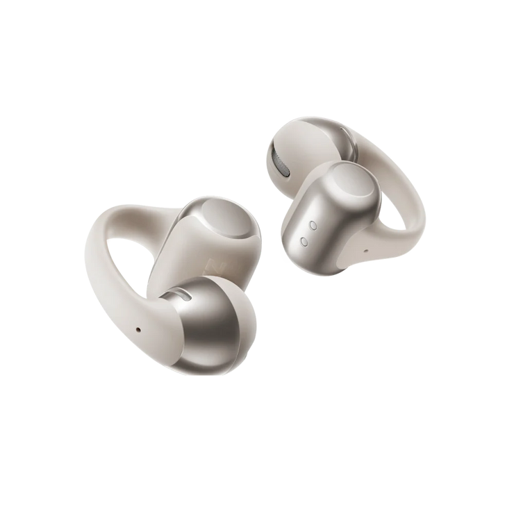 OpenDots ONE