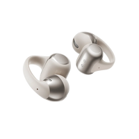 OpenDots ONE