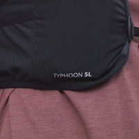 Typhoon Running Vest ECO - 5L