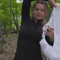 Mist Running Vest ECO - 1.5L