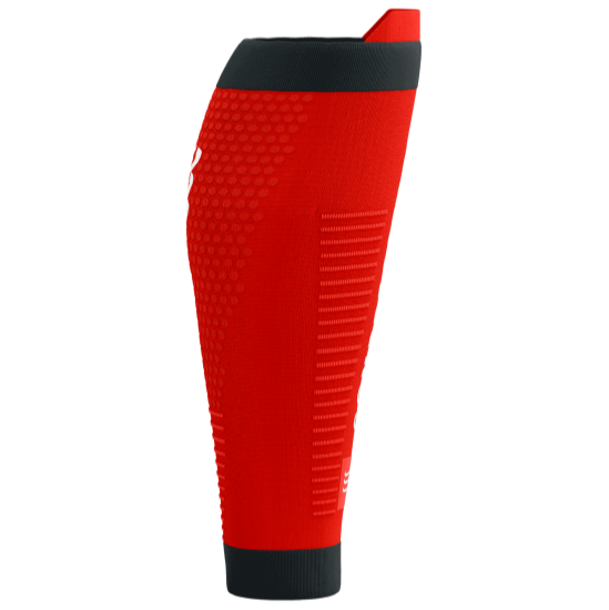 R2 3.0 Calf Sleeves