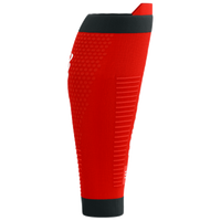 R2 3.0 Calf Sleeves