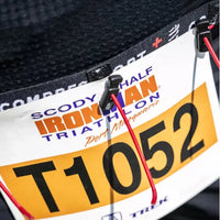 Race Belt