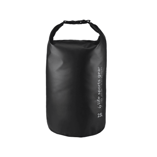 Dry bag