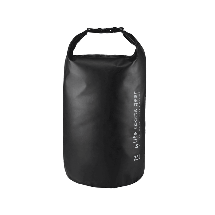 Dry bag