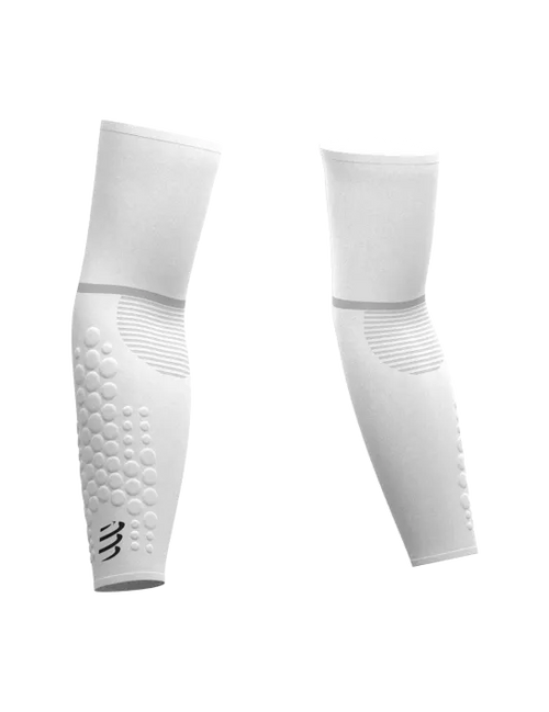 ArmForce Ultralight