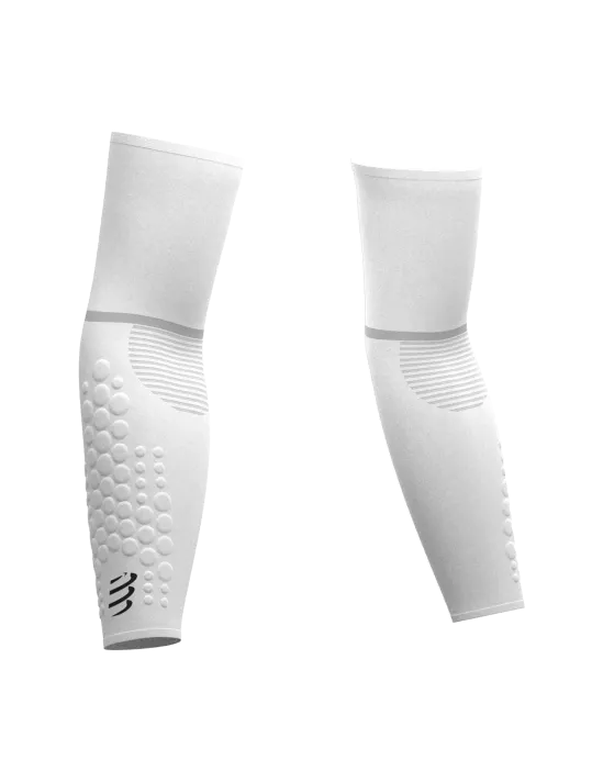 ArmForce Ultralight