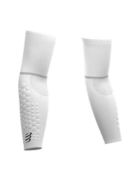 ArmForce Ultralight