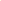 Lemon & Lime Effervescent tablets