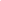 Pink Limonade Effervescent tablets