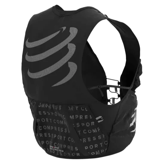 UltRun S Pack Evo 10L