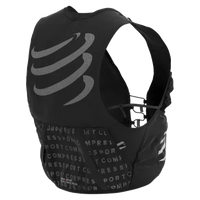UltRun S Pack Evo 10L