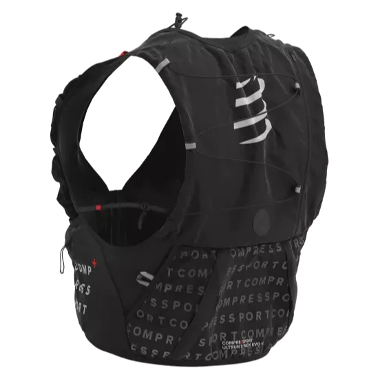 UltRun S Pack Evo 15L