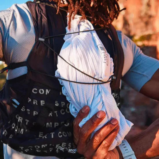 UltRun S Pack Evo 15L