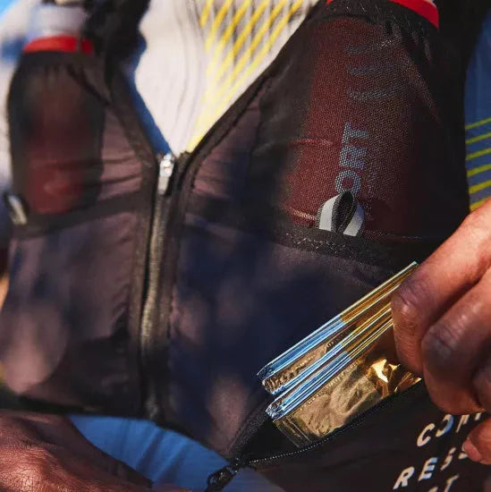 UltRun S Pack Evo 15L