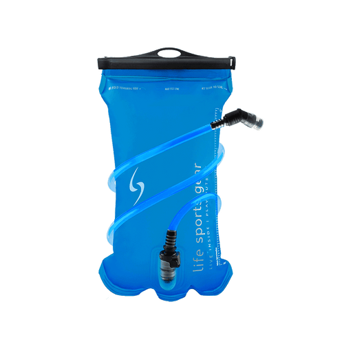 Hydration Bladder