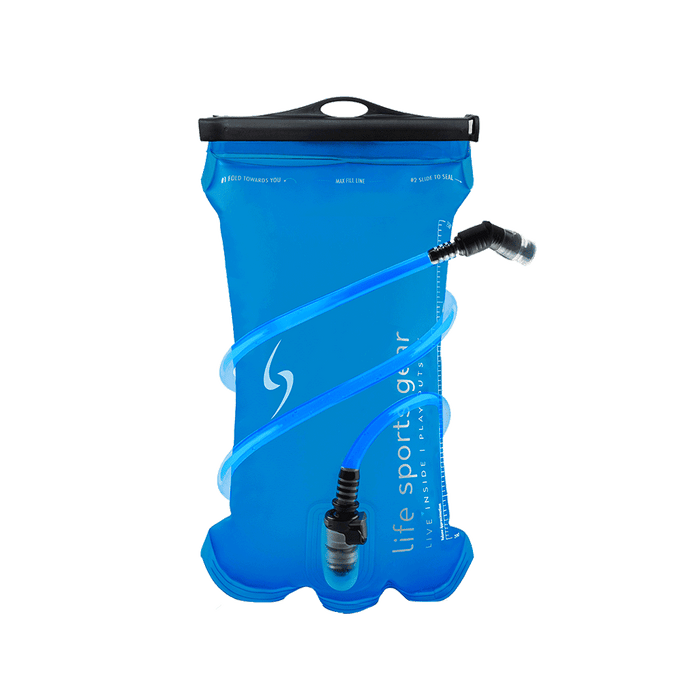 Hydration Bladder