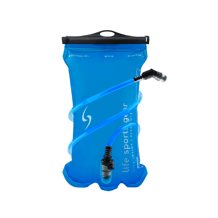 Hydration Bladder