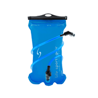 Hydration Bladder