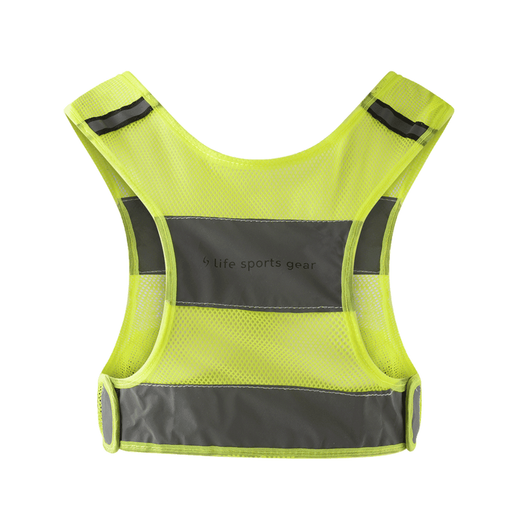 Reflective Vest